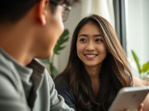 florida real estate free practice exam