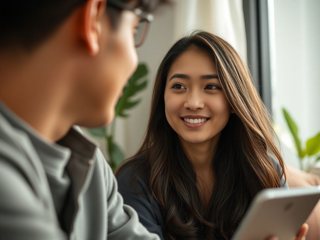 florida real estate free practice exam