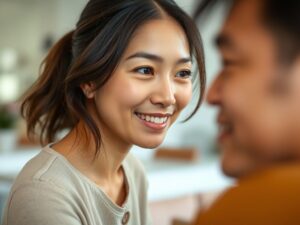 fort myers real estate for sale