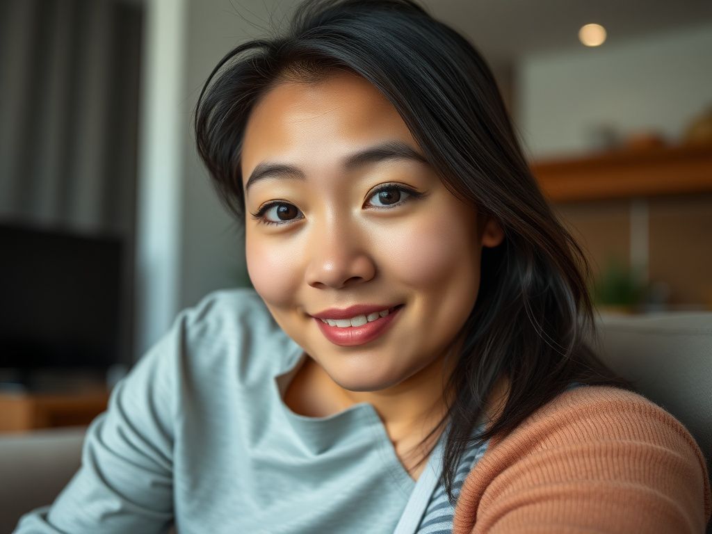 fort myers real estate sales