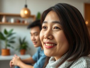 free nc real estate practice exam