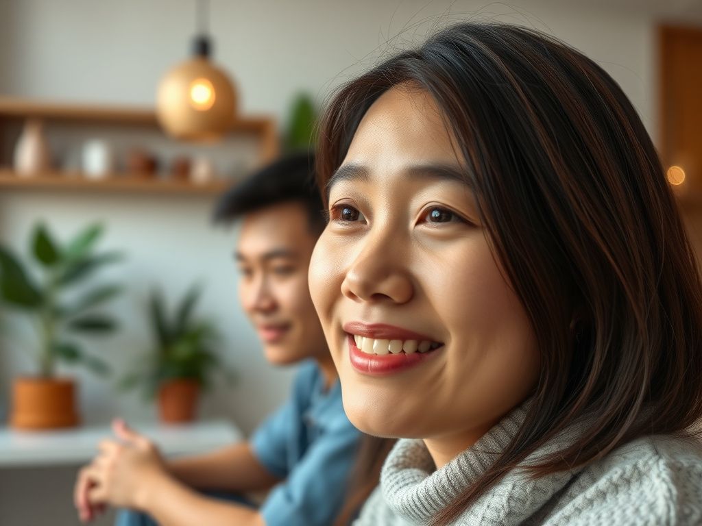 free nc real estate practice exam