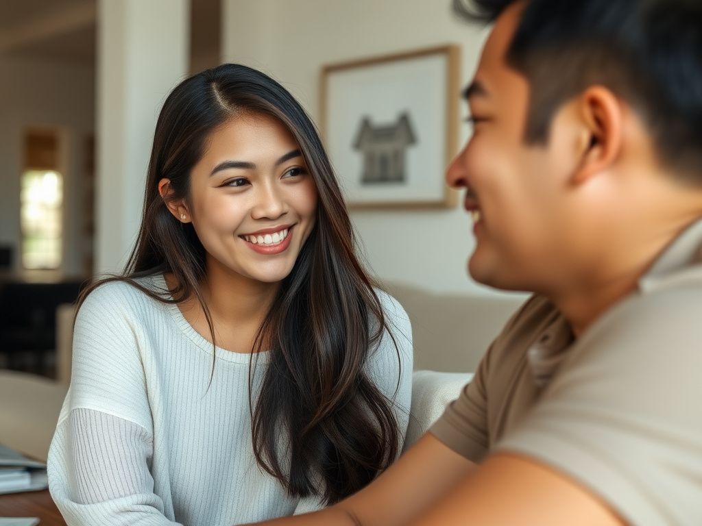 fripp island real estate for sale