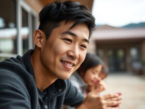 granby ranch colorado real estate