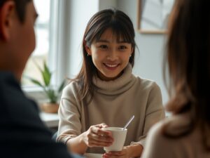 greteman real estate carroll