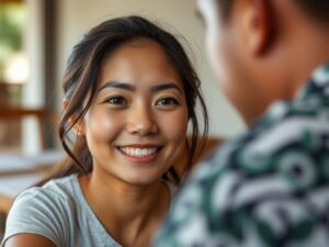 guanacaste real estate for sale