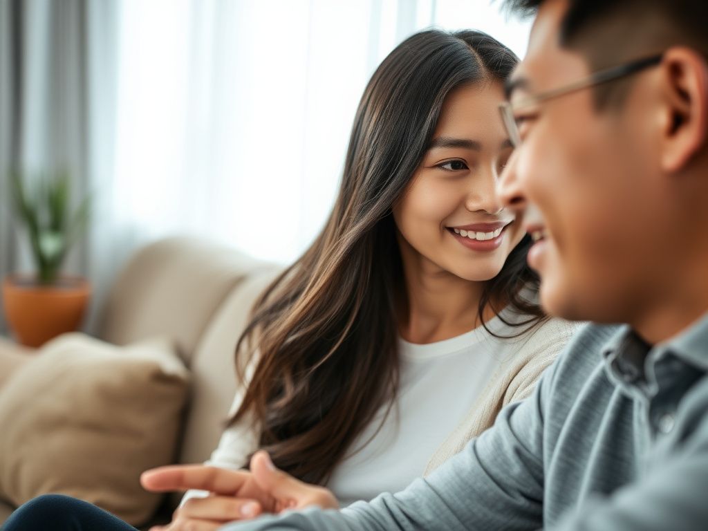 haig point real estate