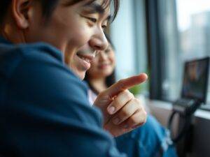 haig point sc real estate