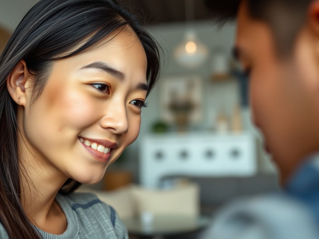 henderson nv real estate for sale