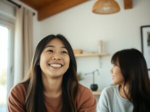 hollister ranch real estate