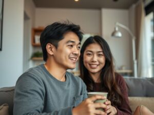 homes for rent in this area