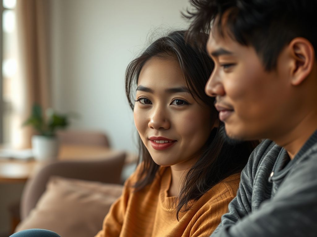 homes for rent with acreage