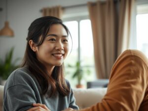 homes for sale 84104