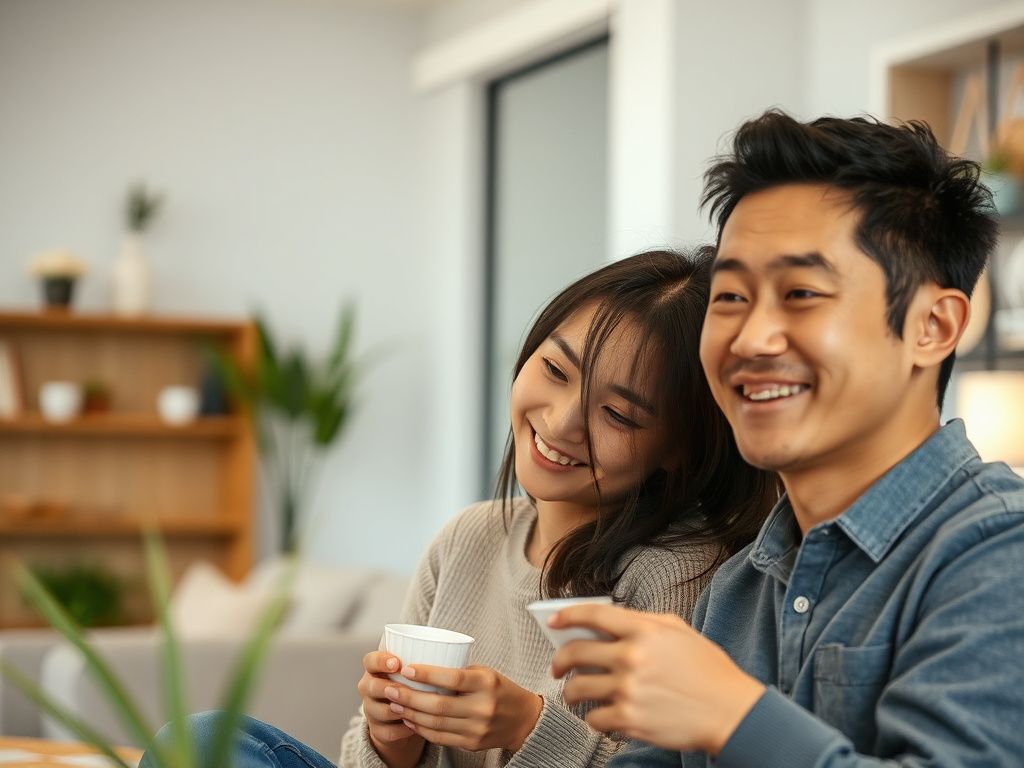 homes for sale with a view