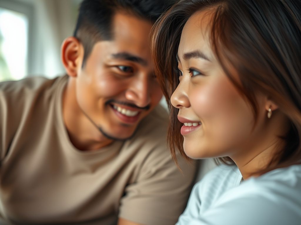 homes in nassau bahamas for sale