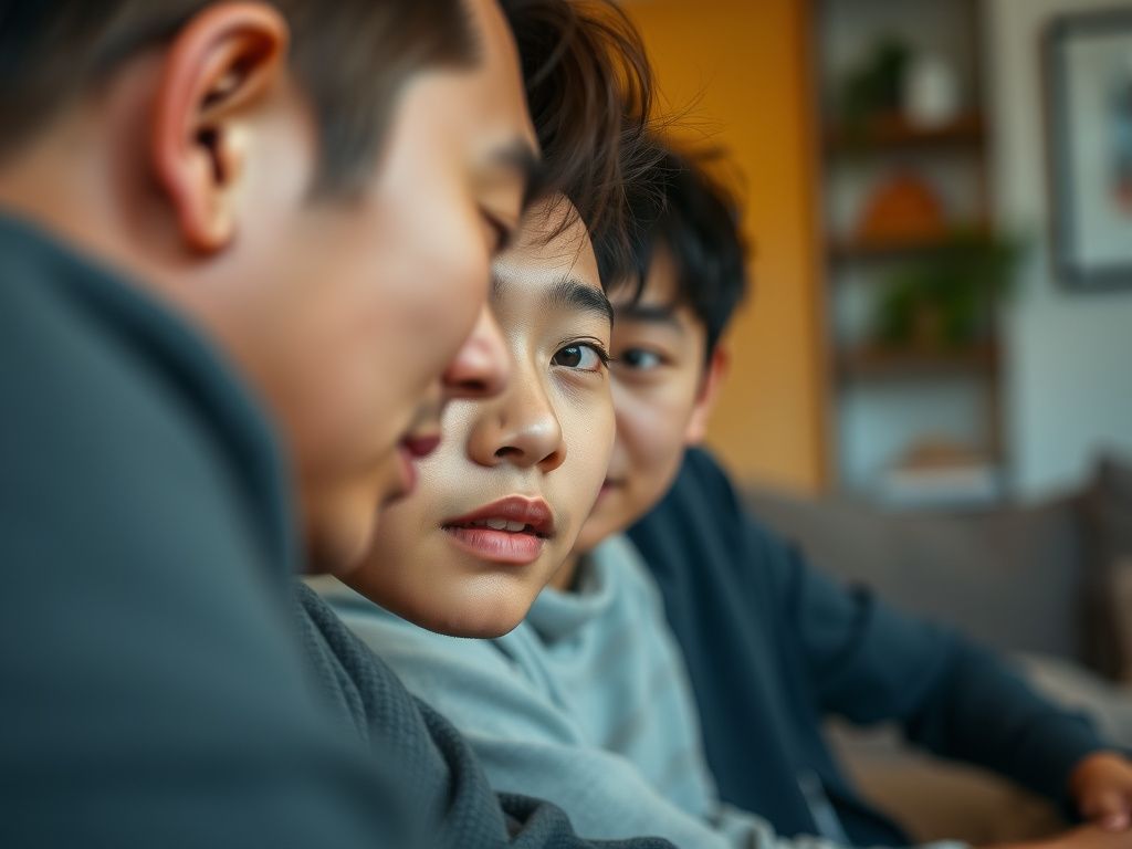 homes on land for rent