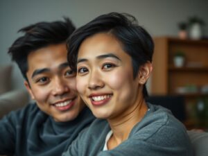 homes on large lots for sale