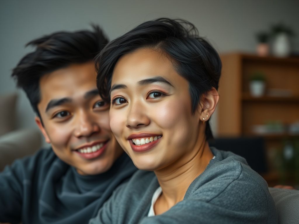 homes on large lots for sale