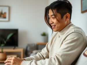 homes under 50k near me