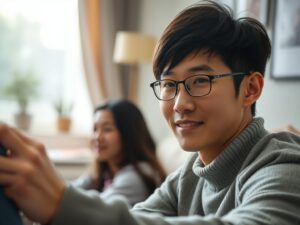 homes with acreage for sale texas