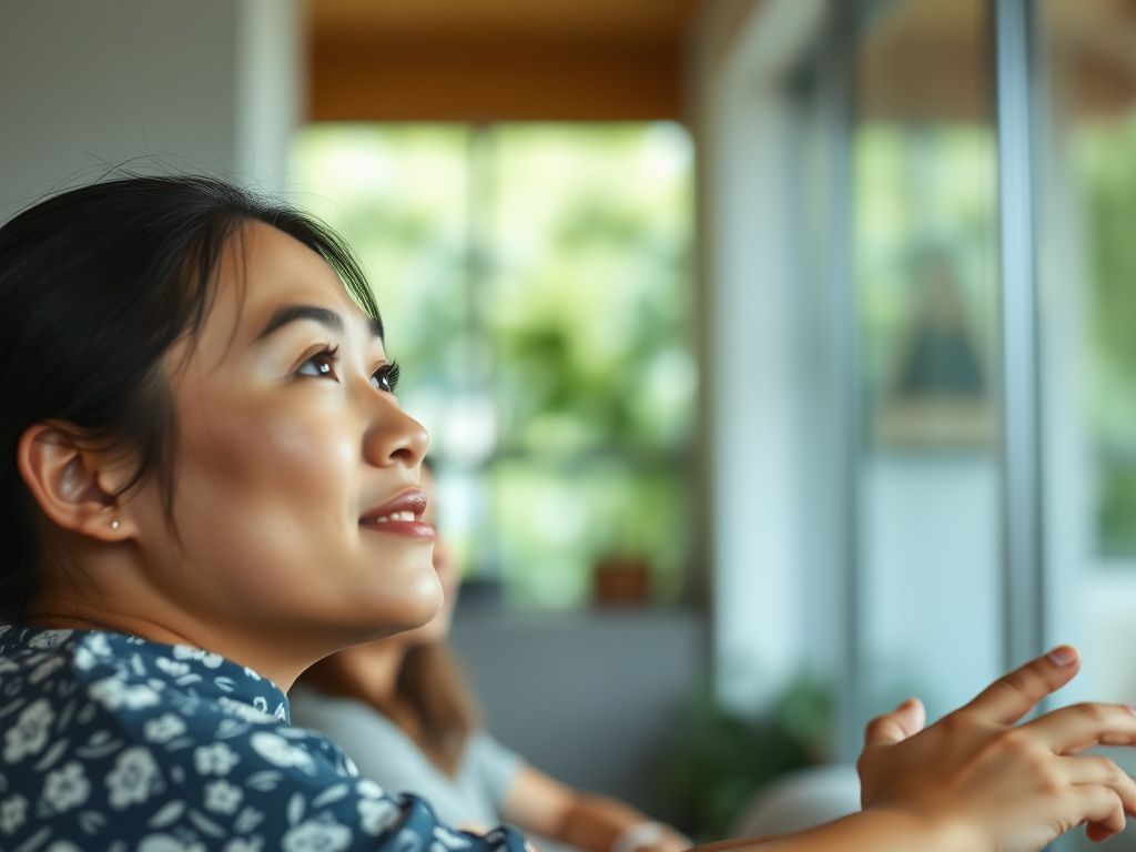 honua kai real estate for sale