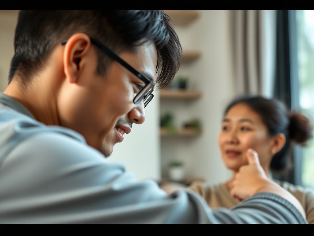 house for sale 200k near me