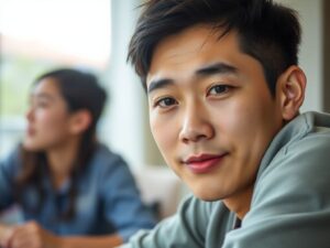 house for sale nassau bahamas