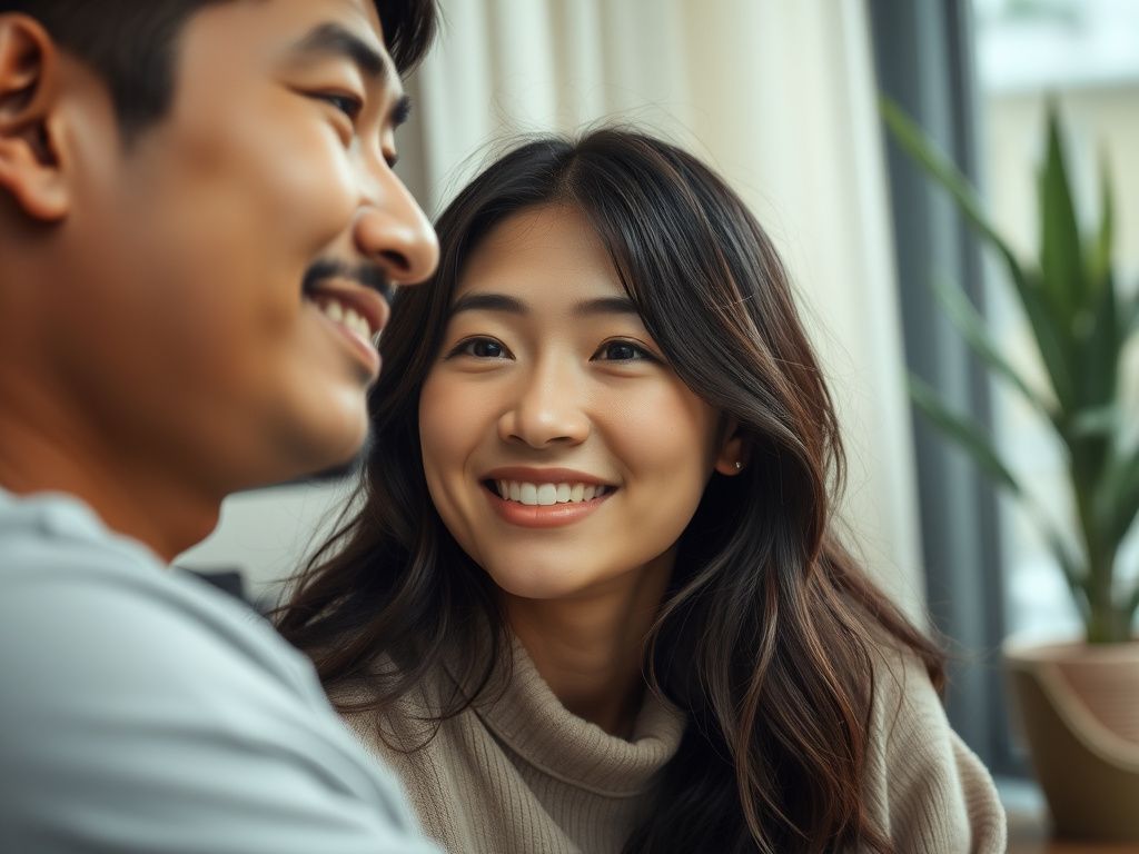 house for sale sandy