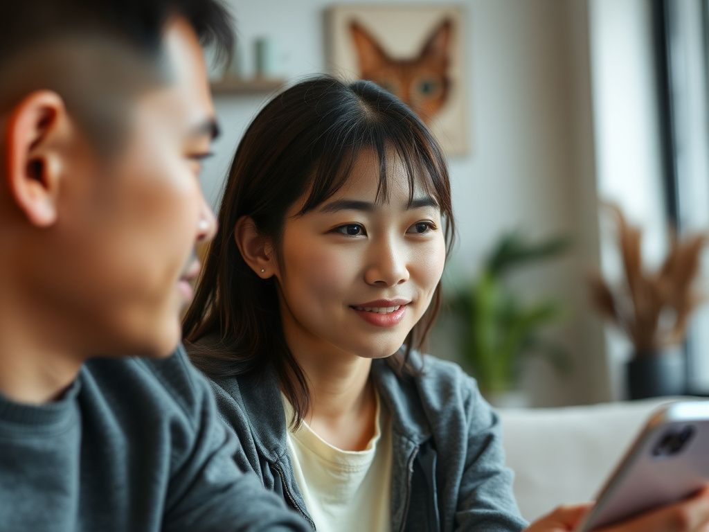 houses for sale east texas