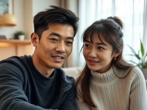 houses for sale for 300k