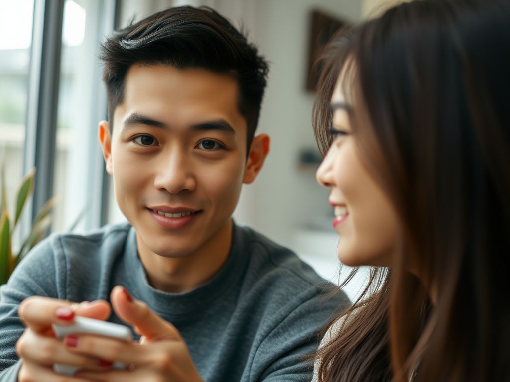 houses for sale in sugarhouse utah