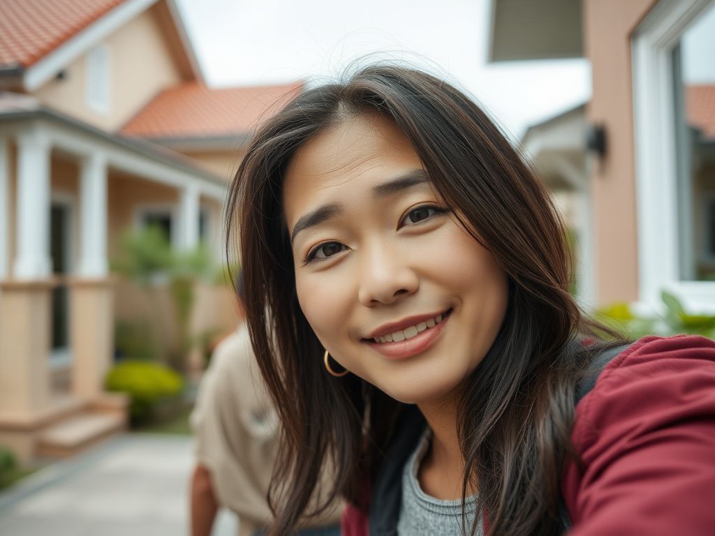 houses for sale outside city limits