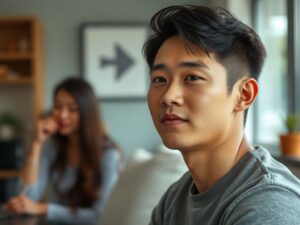 houses for sale texas gulf coast