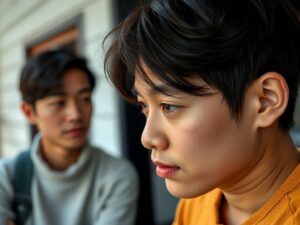 houses with garages for sale