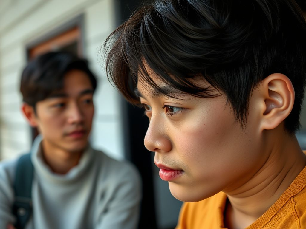 houses with garages for sale