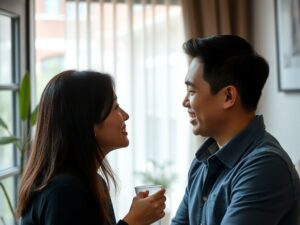 houston historic homes for sale