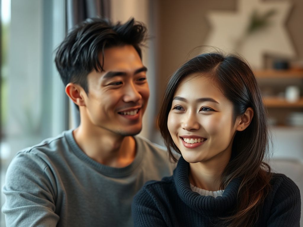 hunt real estate glens falls ny