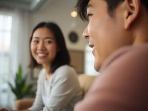 huntsville commercial real estate for sale