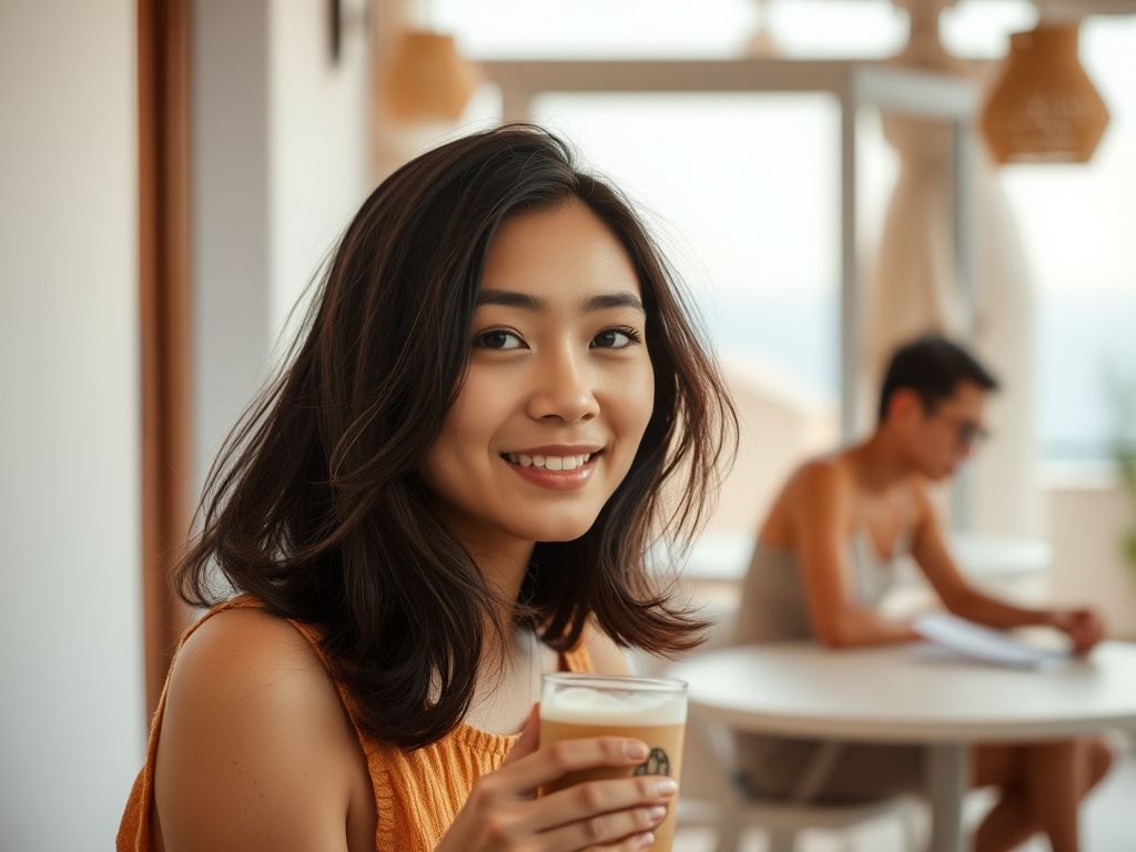 ibiza real estate for sale