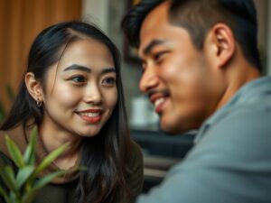 indian pass real estate for sale