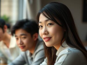 iron valley real estate lehigh valley