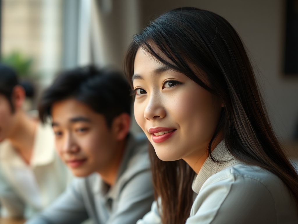 iron valley real estate lehigh valley