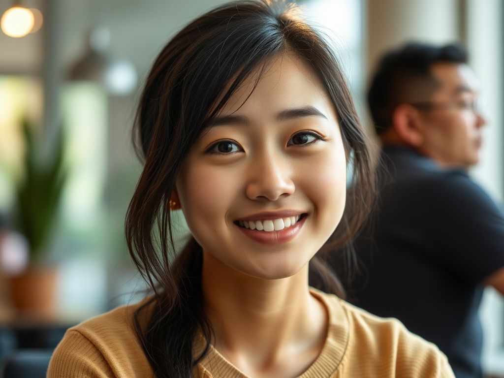 jacksonville commercial real estate for sale