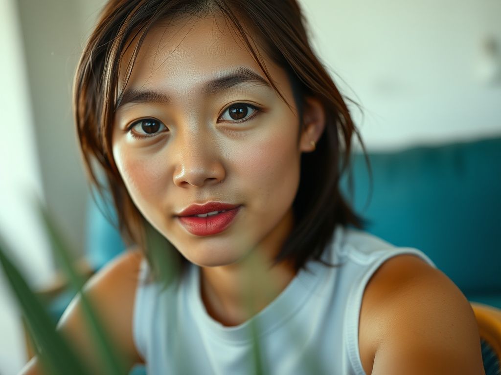 juan dolio dominican republic real estate