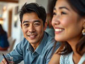 kalamata greece real estate for sale