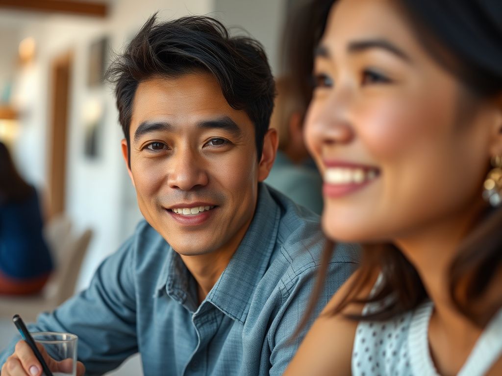 kalamata greece real estate for sale