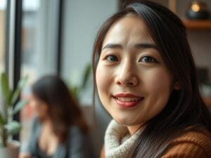 kalamazoo commercial real estate for sale