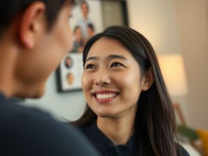 kelly wiley real estate jackson ohio