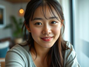 koh samui real estate for rent