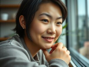 ky commercial real estate for sale